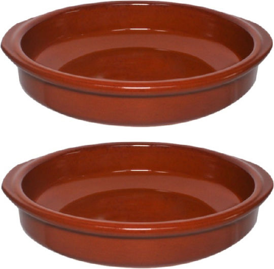 Cok Spain Ceramică