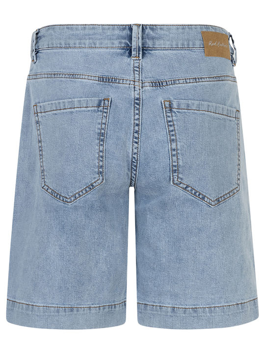 Damen-Shorts - Bermudas Bleach
