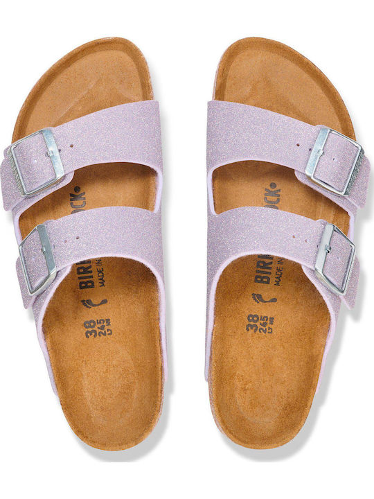 Birkenstock Birkenstock
