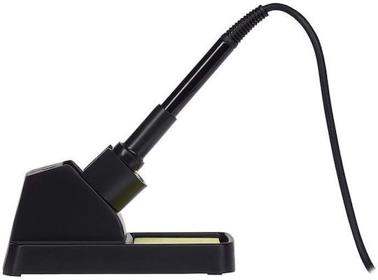 ATTEN AT-980Ε Σταθμός Κόλλησης Ρεύματος 80W