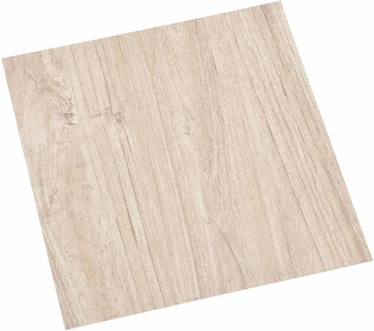 vidaXL Laminate Floor 1.5mm 42046333