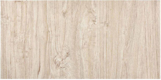 vidaXL Laminate Floor 1.5mm 42046333