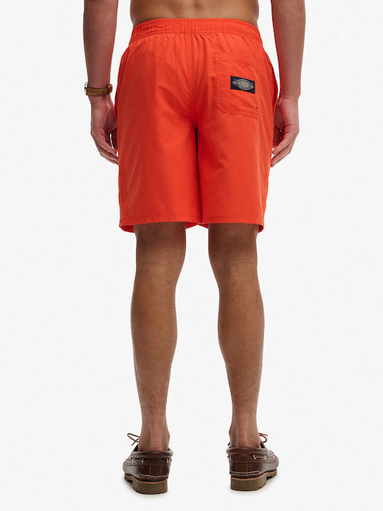 Superdry