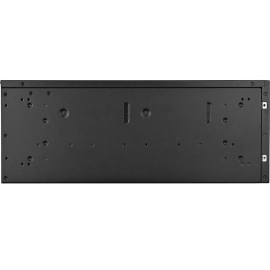 Silverstone SST-RM47-502-I 1buc