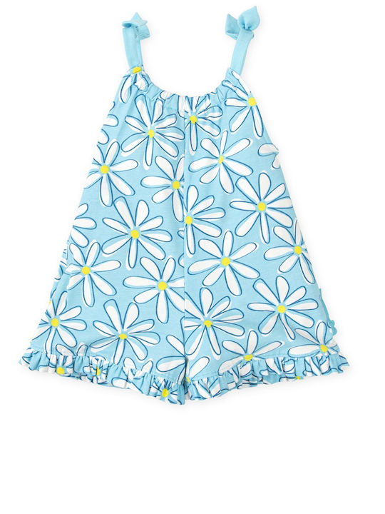 Agatha Ruiz De La Prada Agatha Ruiz De La Prada