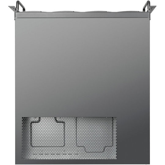 Silverstone SST-RM61-312 6buc