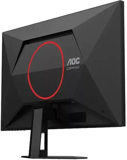 AOC 27G4ZRE IPS Monitor 27" FHD 1920x1080 260Hz with 1ms GTG Response Time