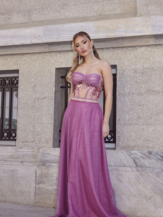 RichgirlBoudoir