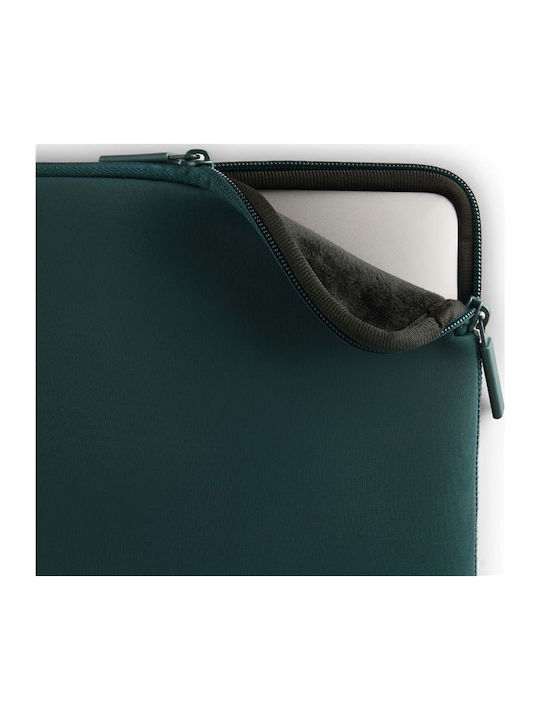 Pipetto Case for Laptop
