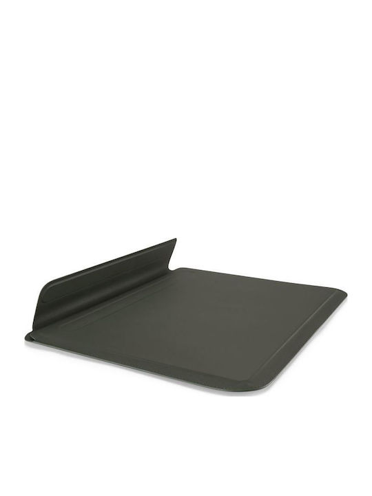 Pipetto Ultra Slim Laptop Sleeve Compatible with MacBook 13/14 Inch Dark Blue