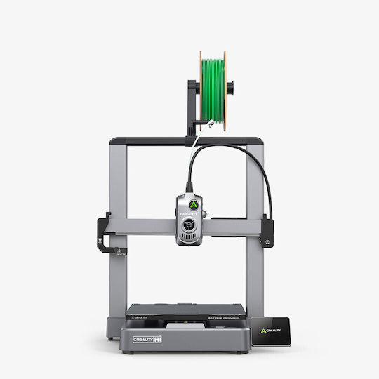 Creality3D Hi Combo Assembled 3D Printer