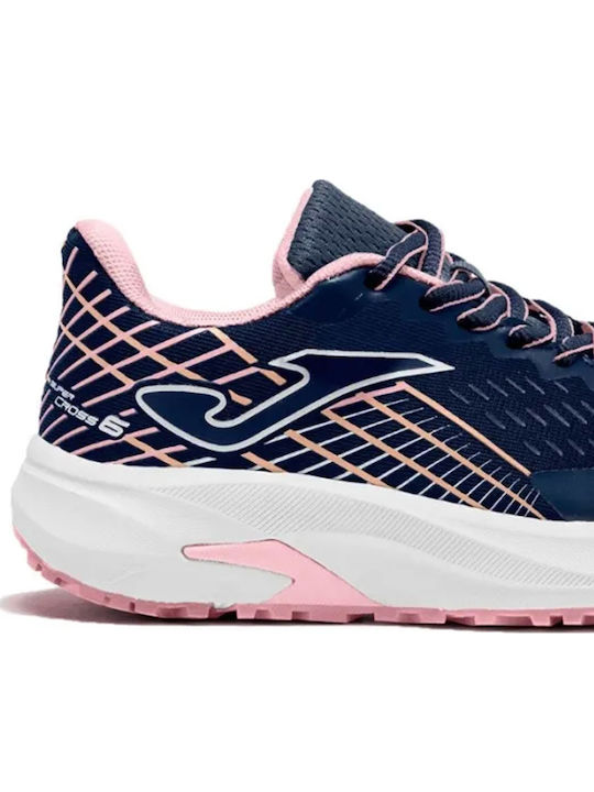 Joma Joma