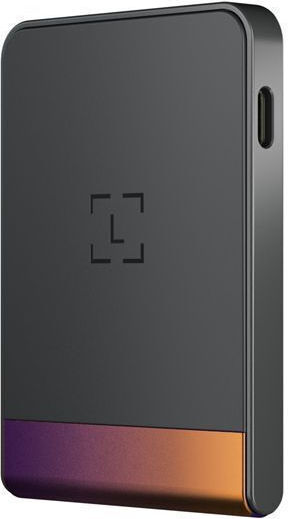 Ledger Cryptocurrency Wallet