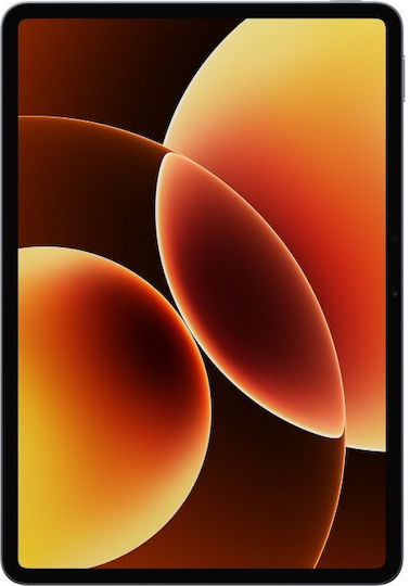Xiaomi Pad 8 11.2" Tablet (8GB/256GB) Gray