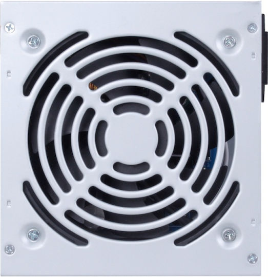 RPC 25020CA 250W Sursă de Alimentare Gri Full Wired