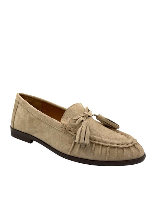 Stephan Shoes Stephan Shoes