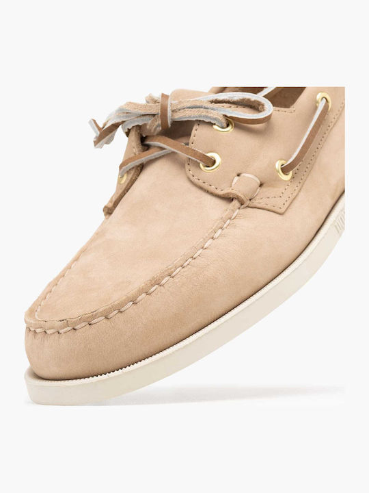 Sebago Sebago