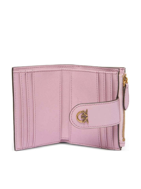 Pinko
