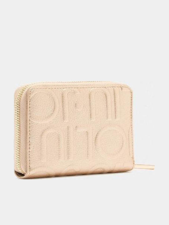 Liu Jo Women's Wallet Pink AF5156E1092-90048 Liu Jo Women's Wallet Pink AF5156E1092-90048