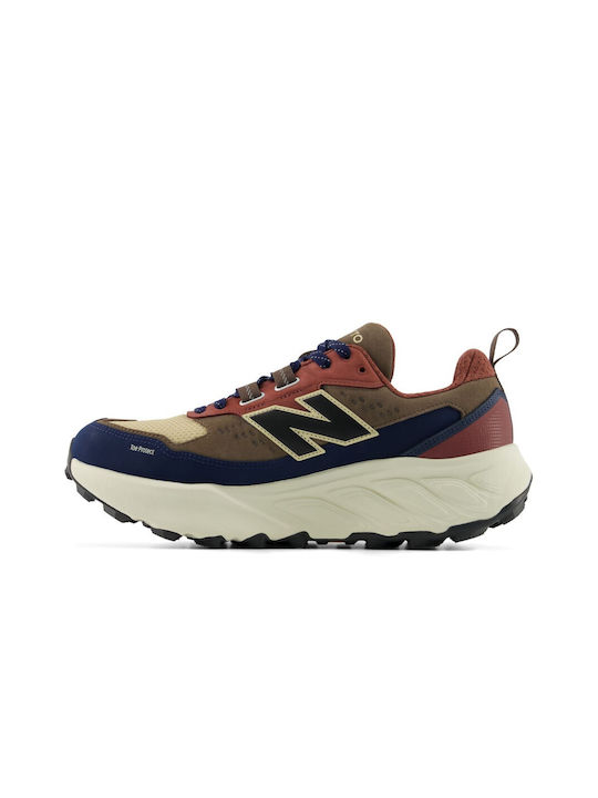 New Balance New Balance