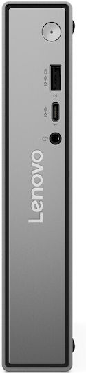 Lenovo ThinkCentre Neo 50q Tiny G5 PC (Core i3-1315U/16GB DDR4/512GB SSD/Linux / W11 Pro)