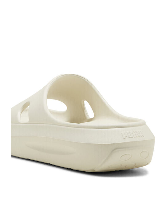 PUMA PUMA