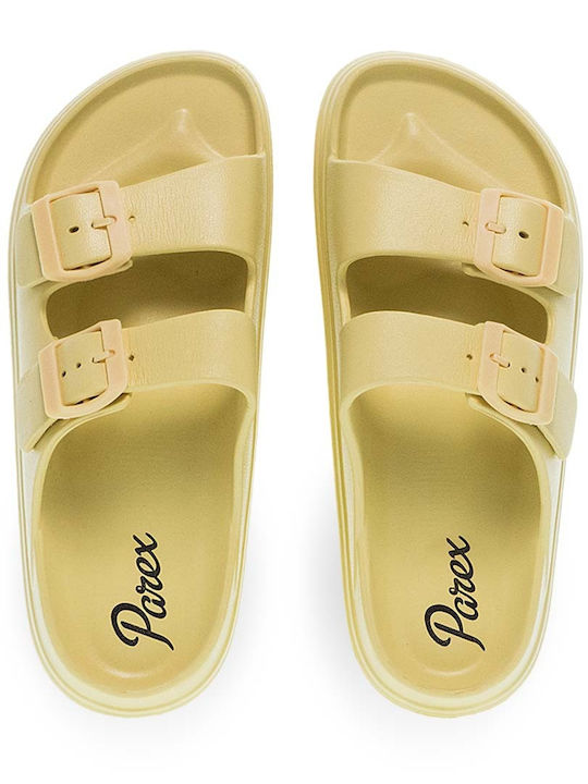 Parex