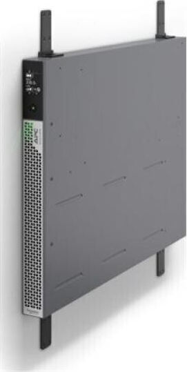 APC SmartUPS Ultra On-Line 3000VA 3000W
