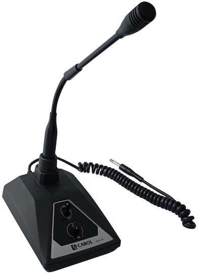 Microfon