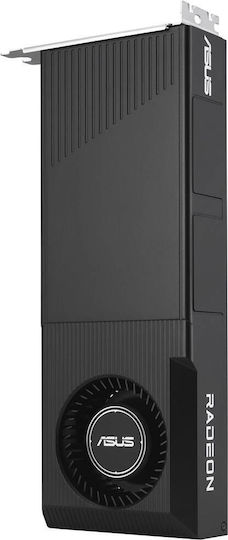Asus Radeon AI Pro R9700 32GB GDDR6 Graphics Card
