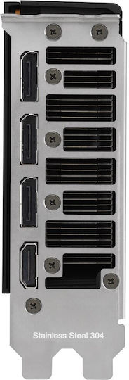 Asus Radeon AI Pro R9700 32GB GDDR6 Graphics Card
