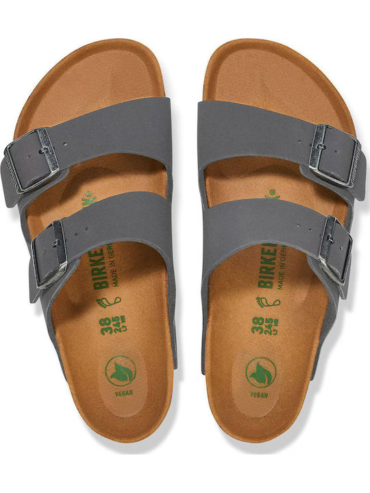 Birkenstock Birkenstock