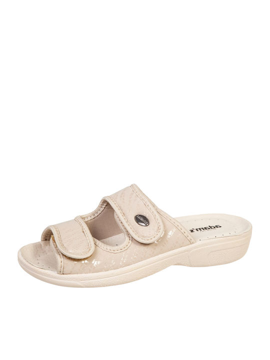 Adam's Shoes Adam's Shoes