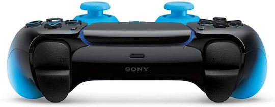 Sony DualSense Hyperpop Безжичен Геймпад За PS5 Rhythm Син