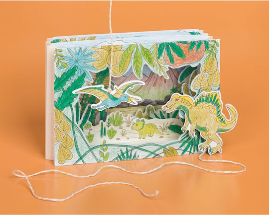 Heyda Kids Craft Set