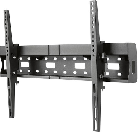 AvLink 129.166UK Βάση Τηλεόρασης Τοίχου έως 37" και 35kg