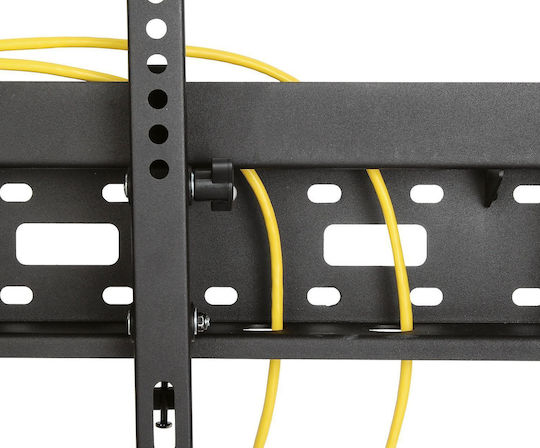 AvLink 129.166UK Βάση Τηλεόρασης Τοίχου έως 37" και 35kg
