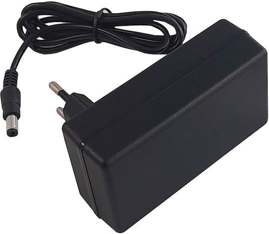 Adaptor Universal De Alimentare 9 3A Cu Putere 27W (YDS27/9)