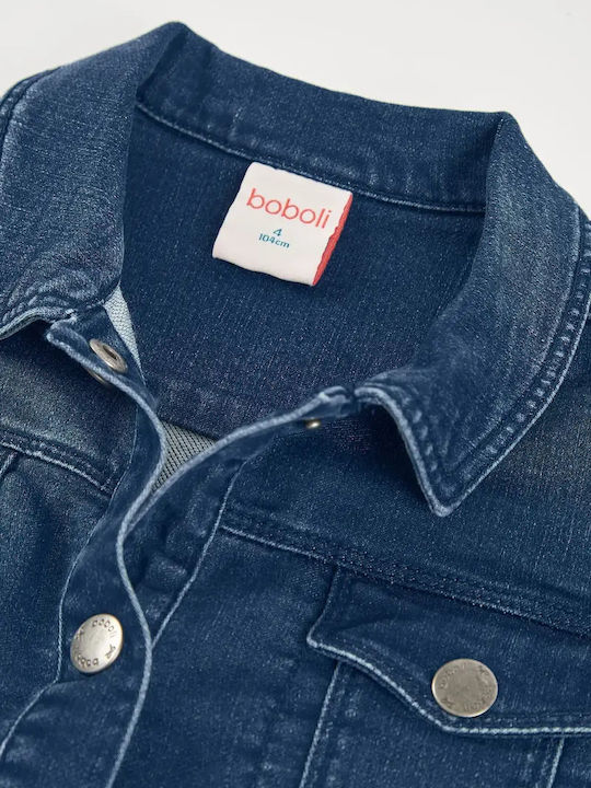 Boboli Boboli