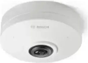 Bosch Bosch Überwachungskamera Full HD+ 6MP