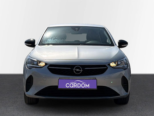 Opel Корса 1.5d MT6 '23