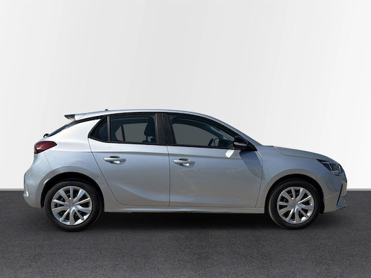 Opel Корса 1.5d MT6 '23