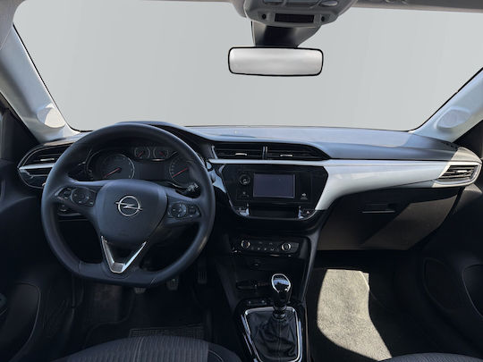 Opel Корса 1.5d MT6 '23