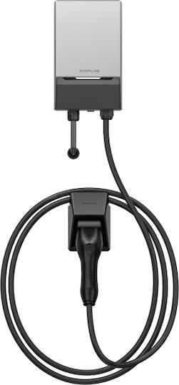 Ecoflow Powerpulse 2 – 11 Kw