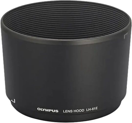 Olympus Κάλυμμα Φακού