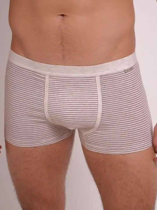 Bonatti Bonatti