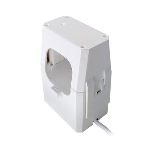 Shelly 400A Stromwandler Pro