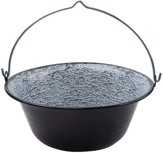 Camping-Kochutensilien Topf 16000ml