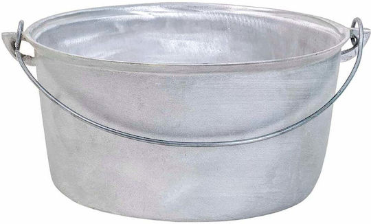Oală Pentru Camping 45000ml