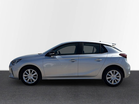 Opel Corsa 1.5d MT6 '23
